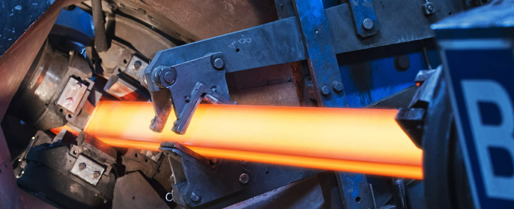 GFM Forging UK