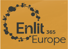 enlit 2022 ifa