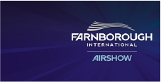farnborough 2022 ifa