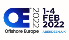 offshore europe 2022 ifa