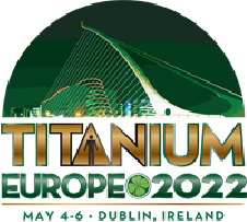 titanium europe 2022 ifa