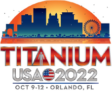 titanium usa 2022 ifa