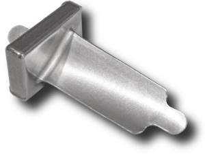 small blade precision forging