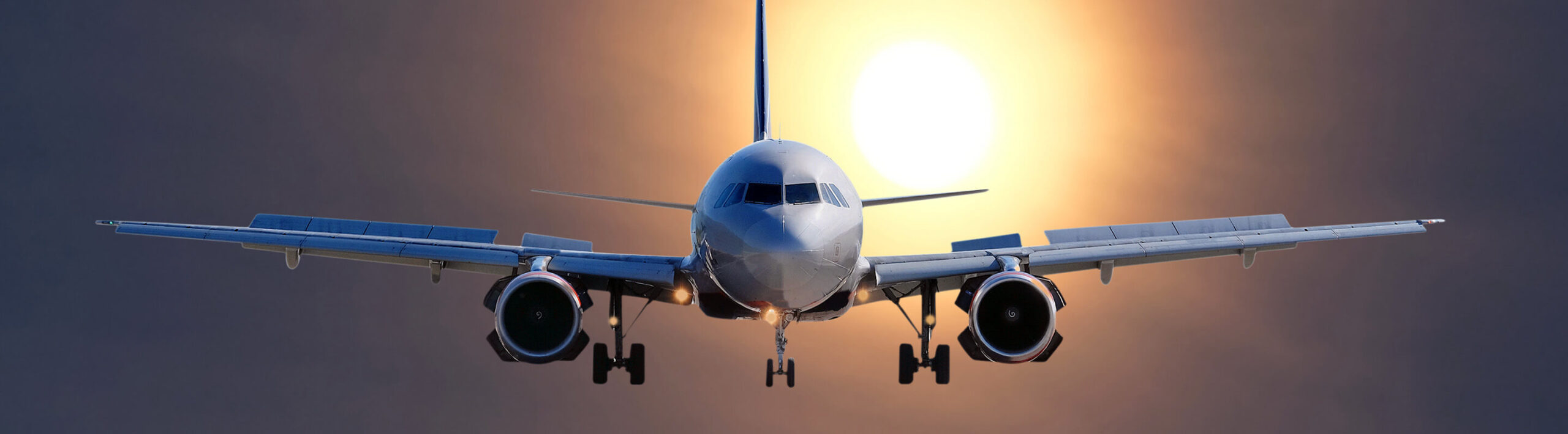 Aerospace Forging Markets